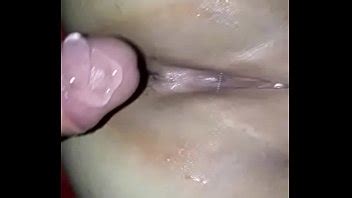 Manger Le Cul De Ma Femme XVIDEOS