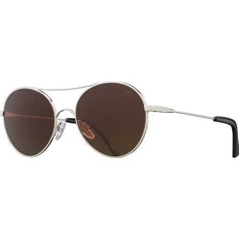 Electric Huxley Sunglasses Women S Accessories