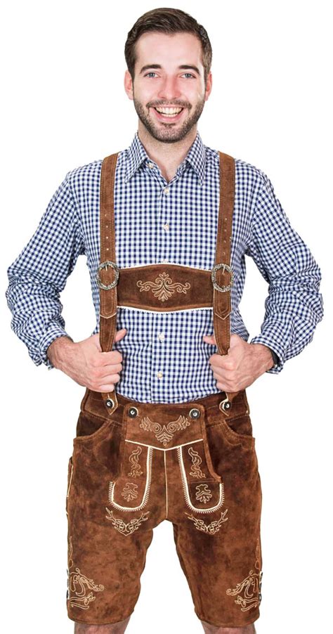 Lederhosen Und Trachtenmoden Premium Lederhosen Zum Spitzenpreis