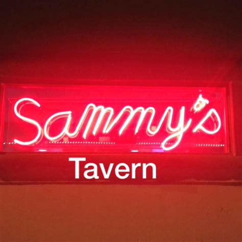 Sammy's Tavern - Kansas City KS, 66101