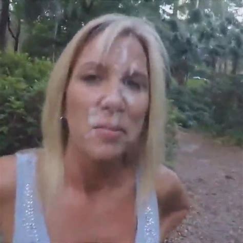 Cheating Mature Wife Takes Huge Facial Porn C Xhamster Xhamster
