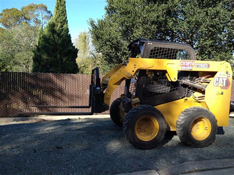 Wheel Loader, Skid Steer, Rental, Landscaping Equipment, Construction ...