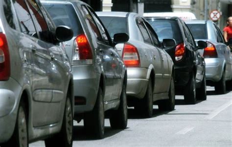 IPVA 2023 Carros Que Estão Isentos Do Imposto Esse Ano Site De SP