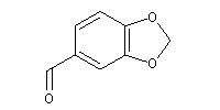 EINECS Numbers Database | Chemical Synthesis Database