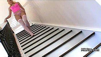 Horny Big Tit MILF Slut Fucks Her Bf S XNXX