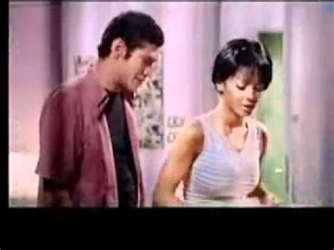 sex مصري YouTube YouTube