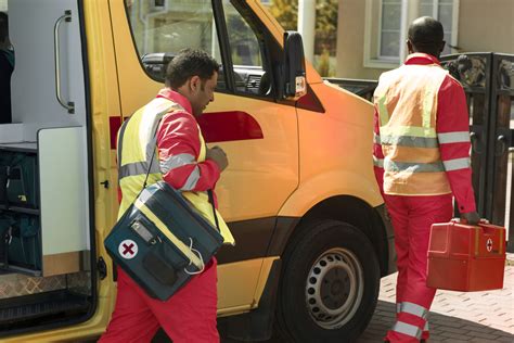 AMBULANCIA PREÇO atendimento 24 horas