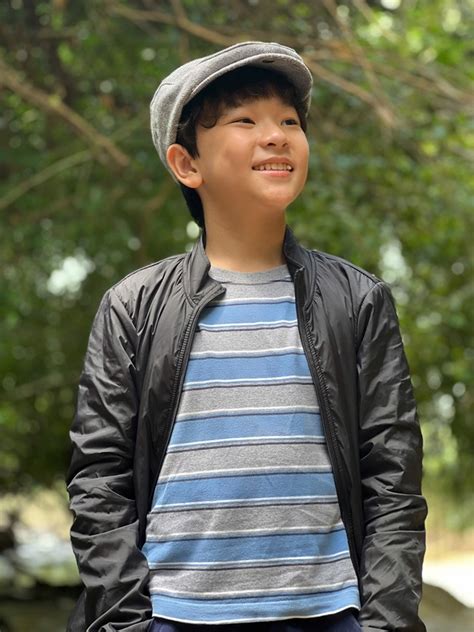 Di N Vi N Nh T Huy Anh Hot Boy Nh C A L Ng I N Nh Vi T Sao Ngo I