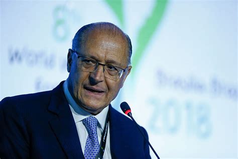 Alckmin Anuncia Novos Nomes Da Equipe De Transi O Veja Lista Info Newss