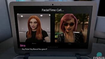 Bound Ep Naughty Tales With Busty And Horny People Xnxx