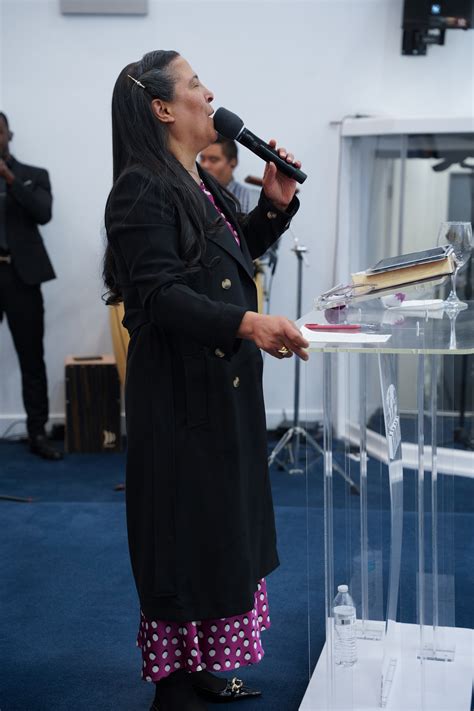 Pequeña havana miami festivals are attracting record crowds this year 15