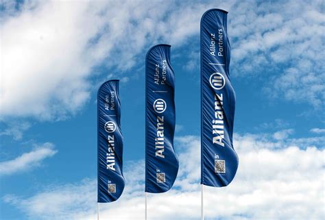 Ecobolsa Allianz Partners Consigue Resultados Récord En 2023 Con