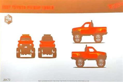 Sneak Peek Presentation Silver Gold Th Collectors Convention Hot