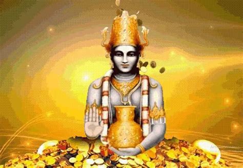 Dhanvantari Puja Vidhi Or Procedure With Mantras Slokas 42 OFF