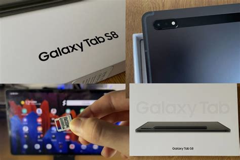 how to insert a sim card in a tablet