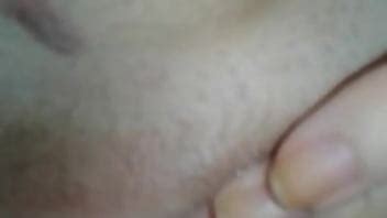 Sexo Anal Con La Novia Xvideos