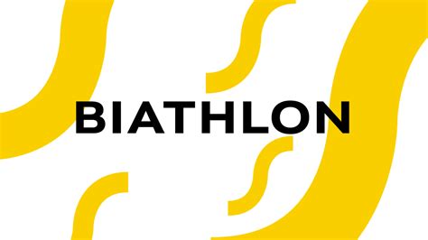 Ibu Biathlon Weltcup Sprint Damen Highlights Aus Oberhof