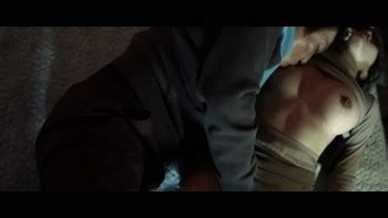 Filejoker Exclusive Delicious Sex Delicious Imagine P Hdrip H Canrel