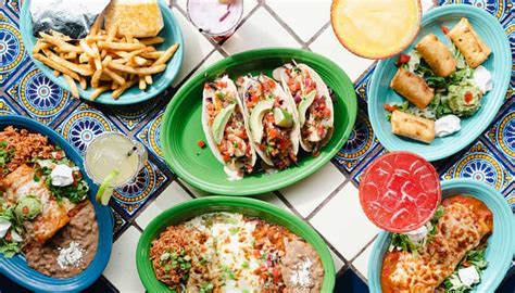 Best Carne Asada Burrito Restaurants In Seabrook Doordash