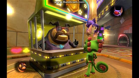 Let S Play Yooka Laylee Episode Tokens Galore And Attempting The