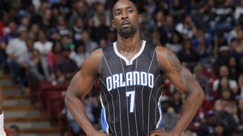 Ben Gordon Net Worth Bio Age Height Weight Facts