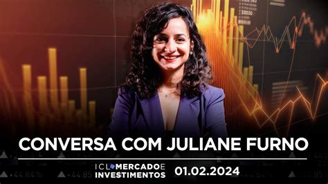 Icl Mercado E Investimentos Professora Da Uerf A