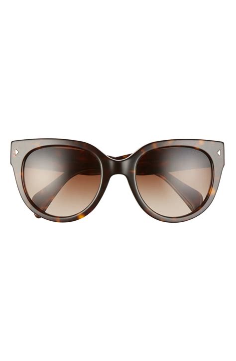 Shop The Perfect Sunglasses For Your Face Shape Wwtnt