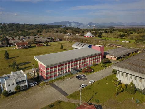 PENSE AGRO Agência Estadual de Notícias