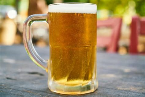 Profeco revela cuáles son las cervezas con menos calorías Minuto Chiapas