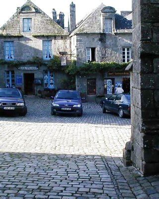 Habillee Et A Poil Porn Pictures XXX Photos Sex Images 1596947 PICTOA