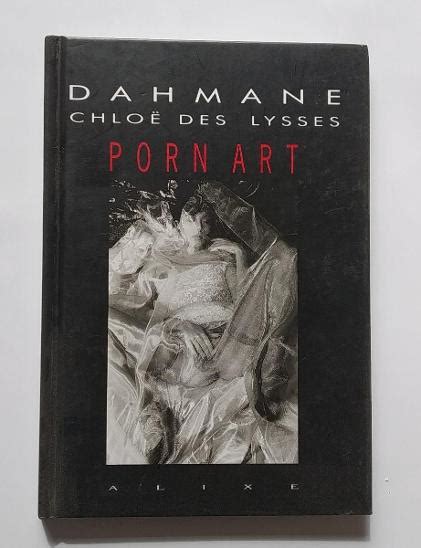 Sex Fantazie Akt Erotika DAHMANE PORN ART Aukro