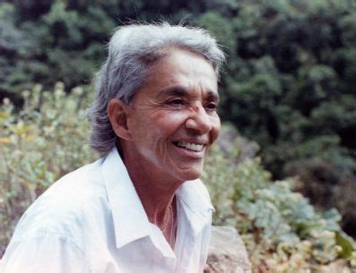 El Desgarrador Motivo Por El Que Chavela Vargas Rechaz La Maternidad