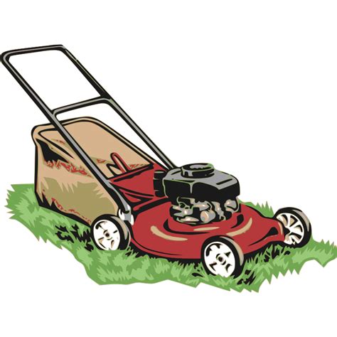 Grass Cutting Machine How To Use At Gloria Brown Blog