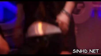 Cautivante Follada Grupal Xvideos