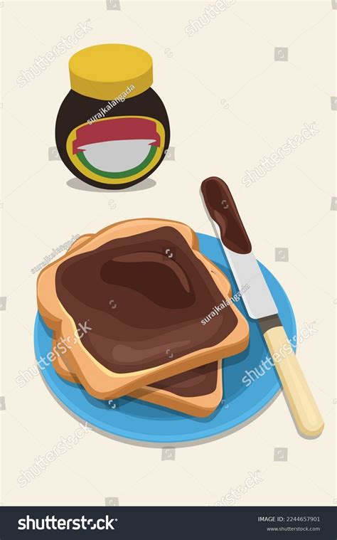 Butter Vegemite On Toast: Over 12 Royalty-Free Licensable Stock ...