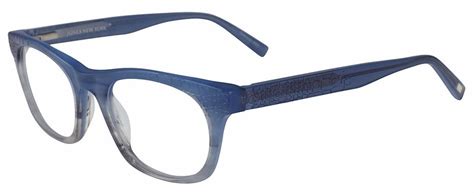 Jones New York J229-Petite Eyeglasses | Free Shipping