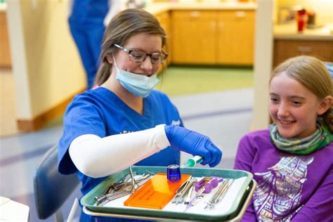 How Pacifiers And Thumb Sucking Affect Kids Smiles