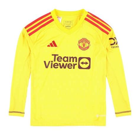 Manchester United Women Kit History - Football Kit Archive