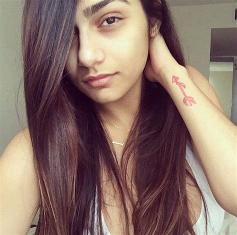 Pin On Mia Khalifa