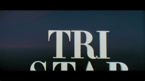 TriStar Pictures (1985) - YouTube