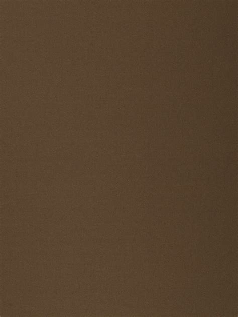 Topaz Brown | Fabric | Fabricut Contract