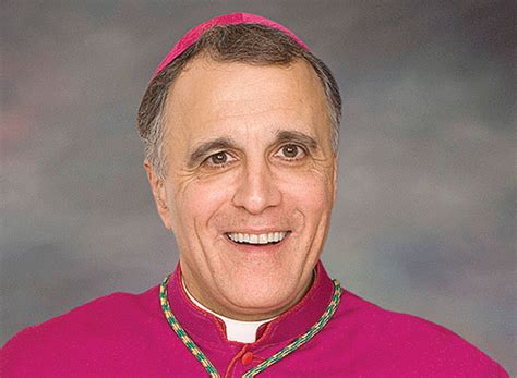 #BreakingNews Cardinal Daniel DiNardo Elected as President of US ...