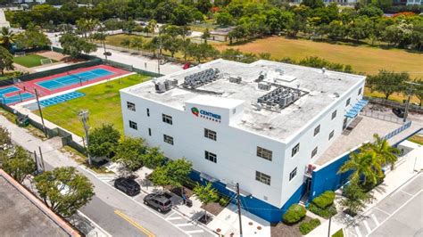 Indoor gunshot detection in schools | Security Magazine