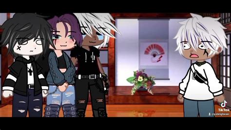 Maman Je Ne Suis Pas Gay YouTube