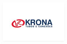 Krona Logo MOVTI Cloud Solutions