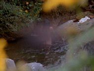 Suzzanna Nude Pics Page 1