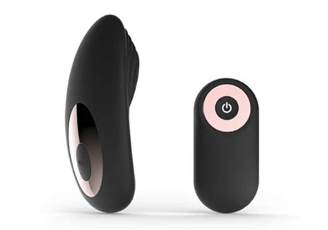 Calcinha vibratória como funciona o sex toy e modelos para você investir