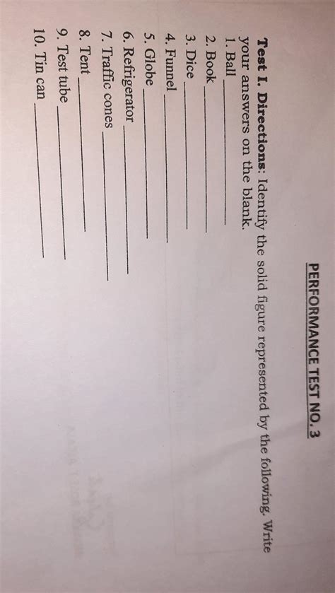 Pa Sagot Po Kailangan Ko Na Po Ngaun Eh Isasauli Na Bukas Plsss