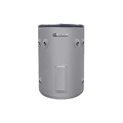 Rheem Stellar L Electric Hot Water System KW Plug In Hot Water Day