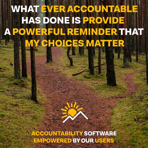 Ways To Help Yourself Stop Watching Porn And Succeed In Life